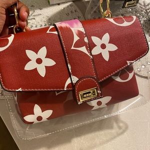 Women’s purse